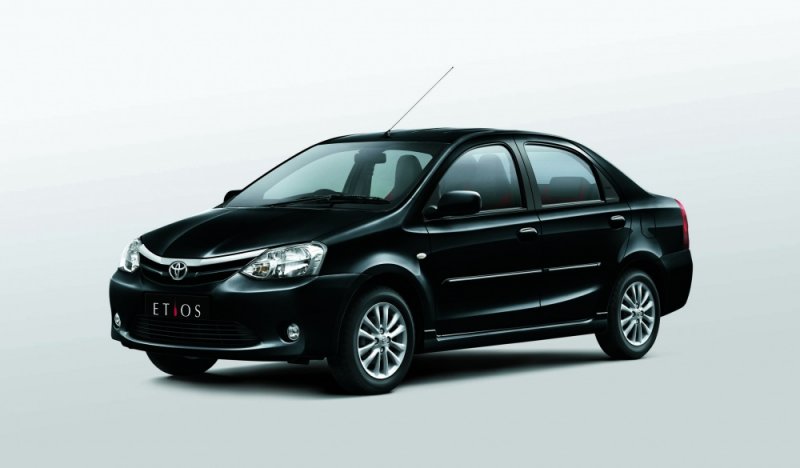 Toyota Etios.jpg