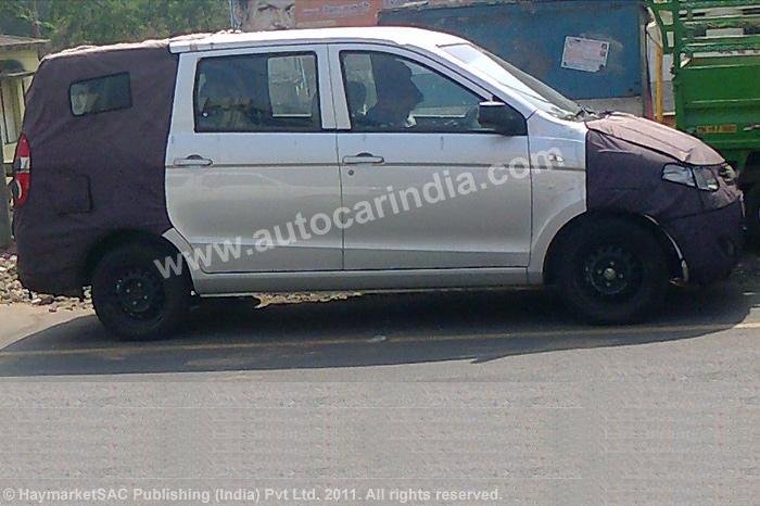 0_468_700_http-__i.haymarket.net.au_ExtraImages_20120524071332_Autocar-India_Chevrolet-Enjoy-MPV.jpg