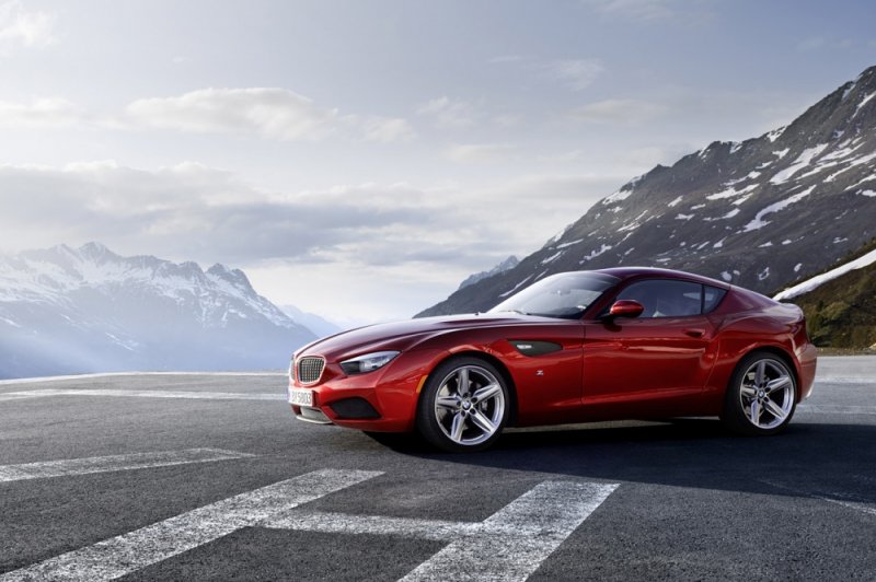 bmw-zagato-coupe.jpg