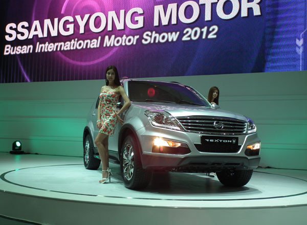 Ssangyong-Rexton-w-10.jpg