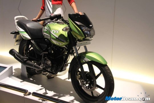 9565__540x375_TVS_Motor_2012_Auto_Expo_05.JPG