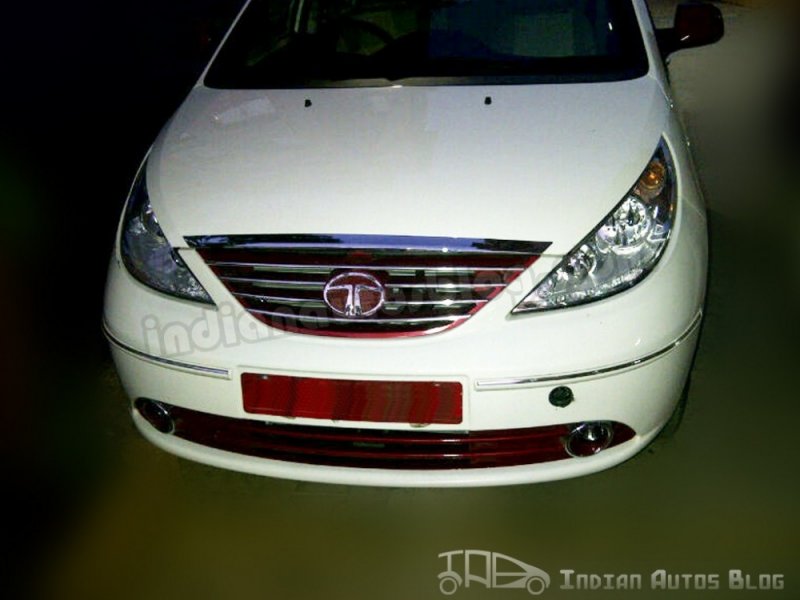 Tata-Indica-Vista-90bhp-Quadrajet-2.jpg