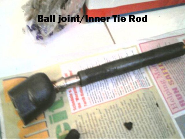 Ball Joint.jpg