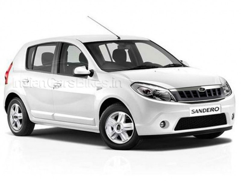 Mahindra-Sandero-Hatchback-Render.jpg