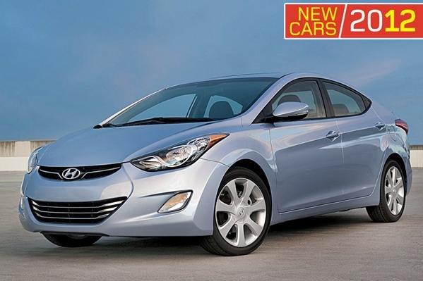 0_0_0_http___i_haymarket_net_au_News_hyundai_elantra.jpg