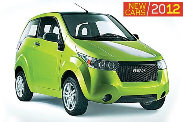 0_0_0_http___i_haymarket_net_au_News_mahindra_reva_nxr.jpg