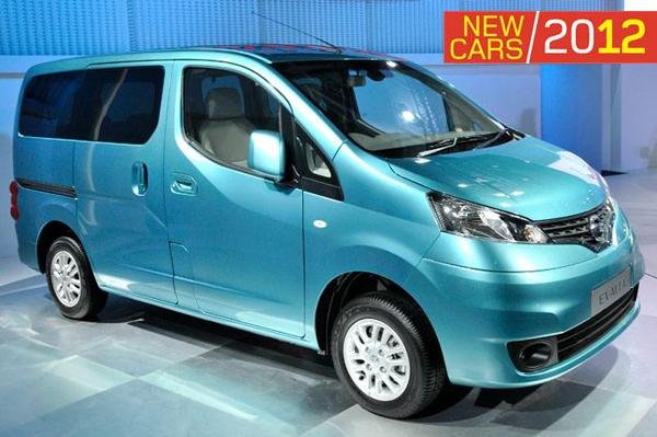 0_0_0_http___i_haymarket_net_au_News_20120425042200_autocar-india-nissanevalia.jpg