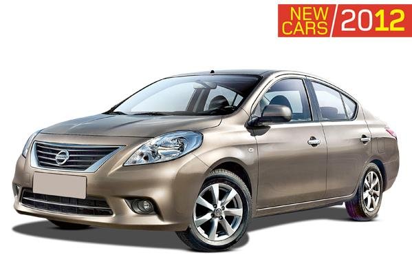 0_0_0_http___i_haymarket_net_au_News_nissan_sunny_diesel.jpg