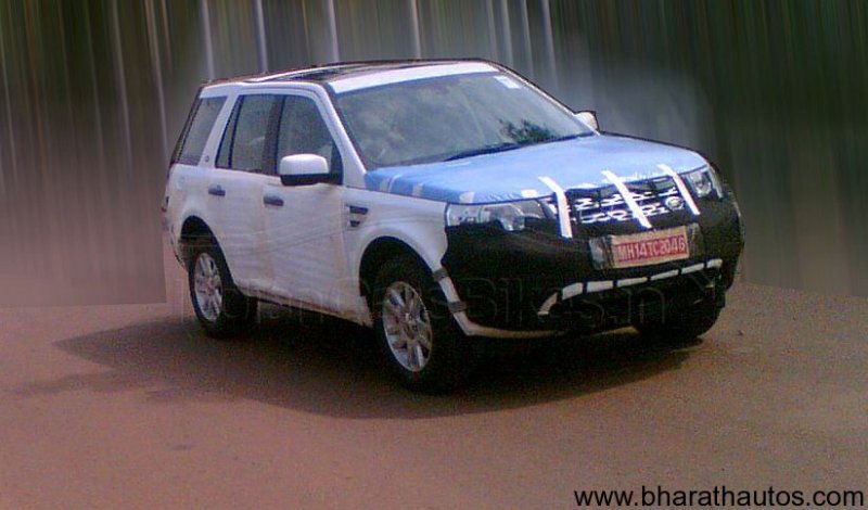 Freelander2-SUV.jpg