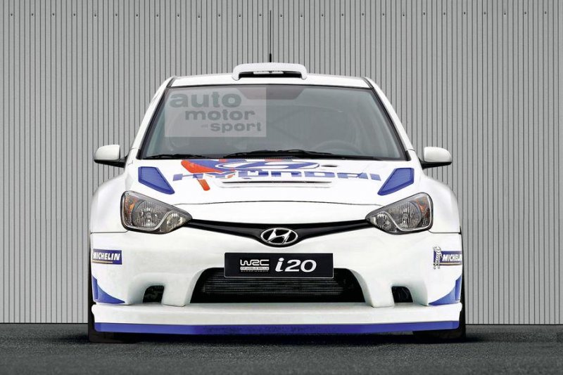 Hyundai i20 World Rally Championship WRC.jpg