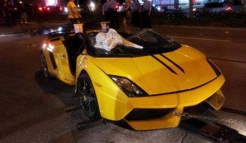 Lamborghini-LP570-4-Spyder-Performante-Wreck.jpg