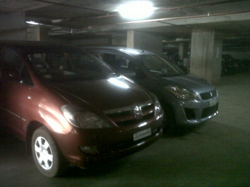 IMG00167-20120528-0911.jpg
