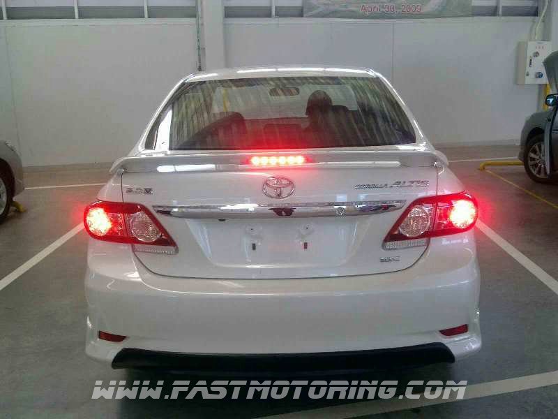 facelifted_toyota_corolla_altis_thailand-4.jpg