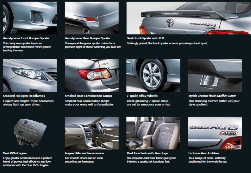 Altis Aero Features.png