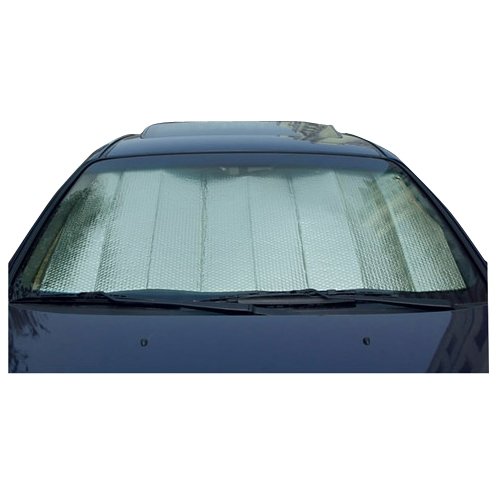 car_front_windshield_sunshade_cover_1_.jpg