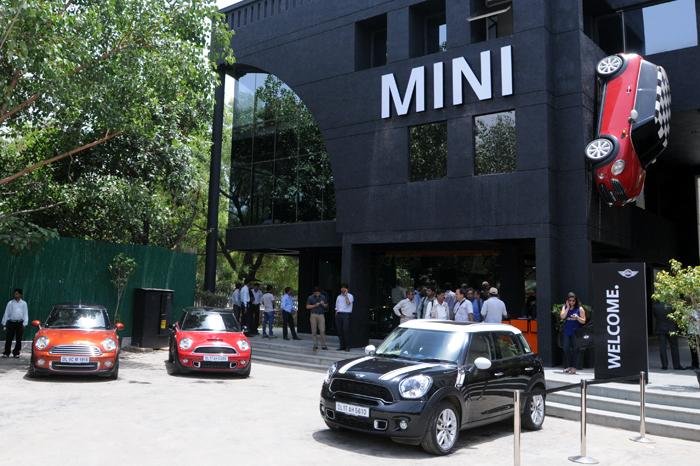 Mini-New-Delhi-2.jpg