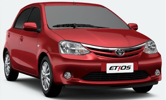 Toyota-Etios-twins-for-Brazil-1.jpg