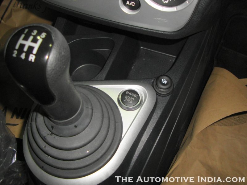 Ford-Figo-Start-Stop-Button-Location.jpg