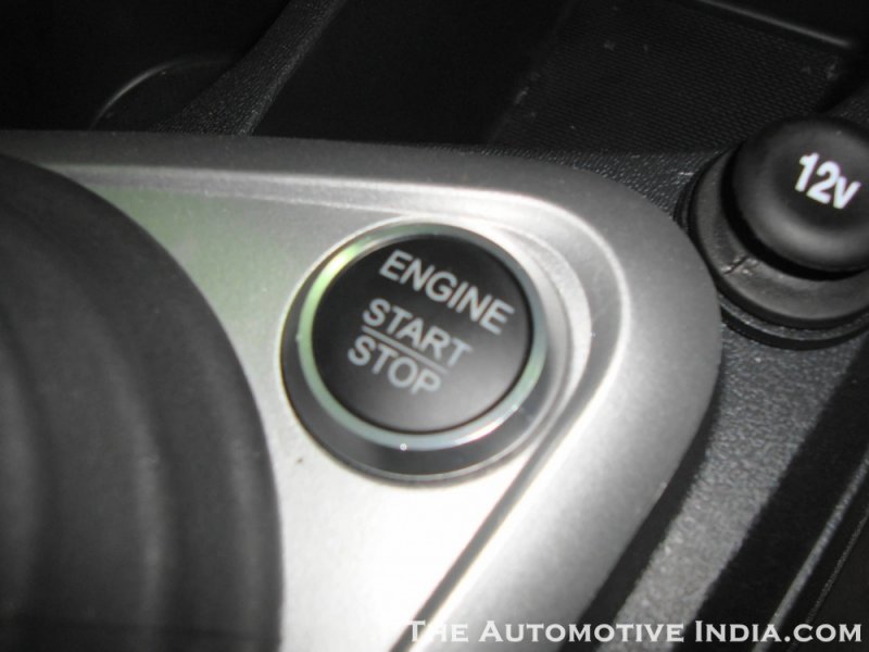 Ford-Figo-Start-Stop-Button.jpg