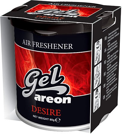 Areon-Gel--Car-Air-Freshner-Car-Perfume-DESIRE-316-179.jpg