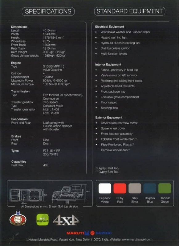 Maruti Gypsy 2012 Brochure.jpg