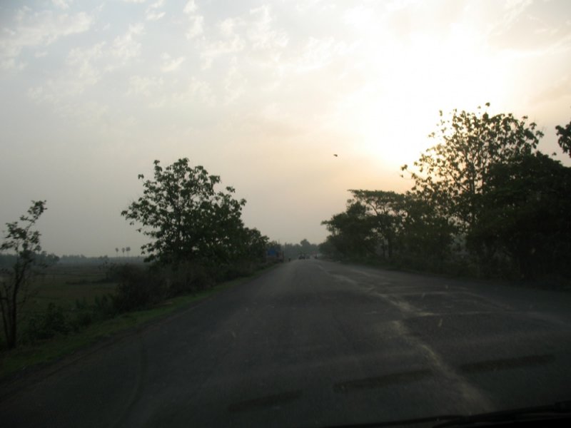 003.jpg