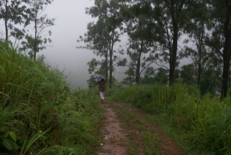 DSC07077.jpg