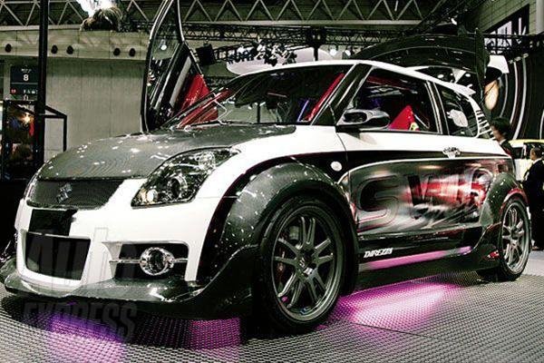 imgsuzuki swift4.jpg