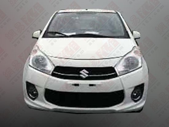 Suzuki-Alto-or-A-Star-facelift-China.jpg