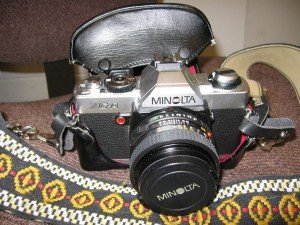 minolta-300x225.jpg