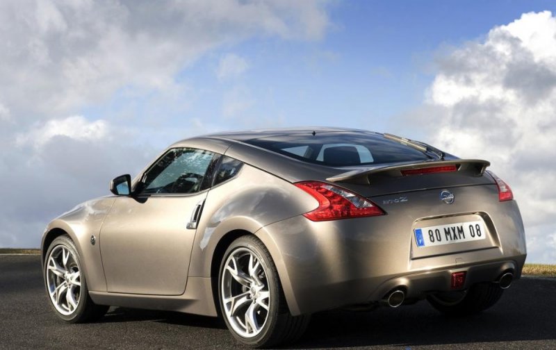 Nissan 370Z.jpg