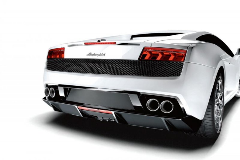 Lamborghini Gallardo II.jpg