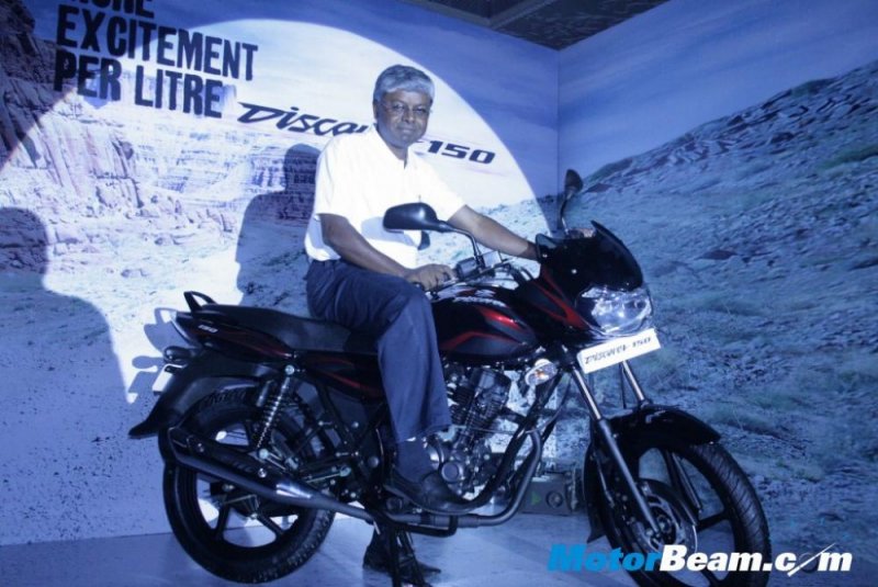 Bajaj_Discover_150_DTSi.jpg