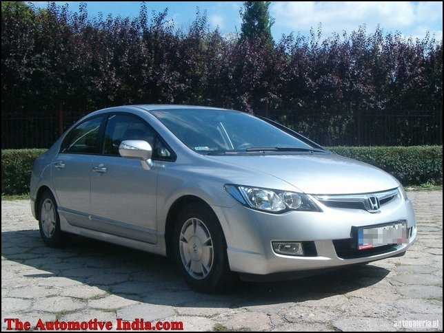 hondacivichybrid1320060.jpg