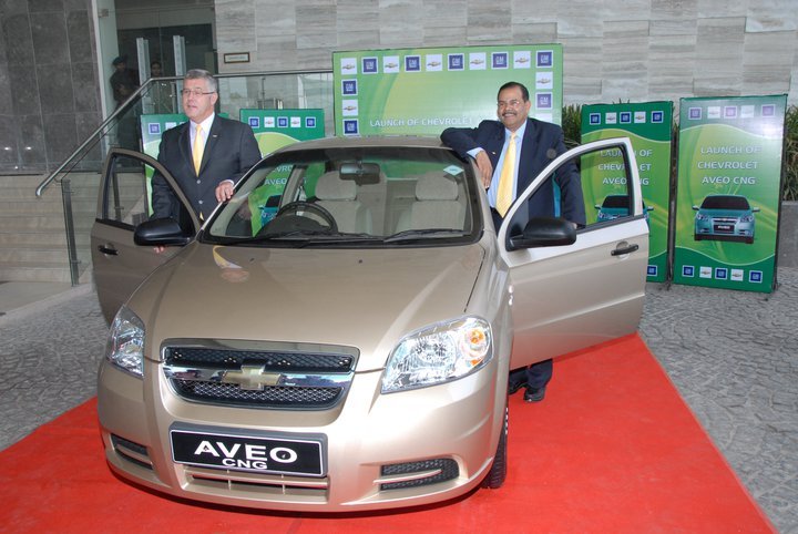 aveo launch.jpg