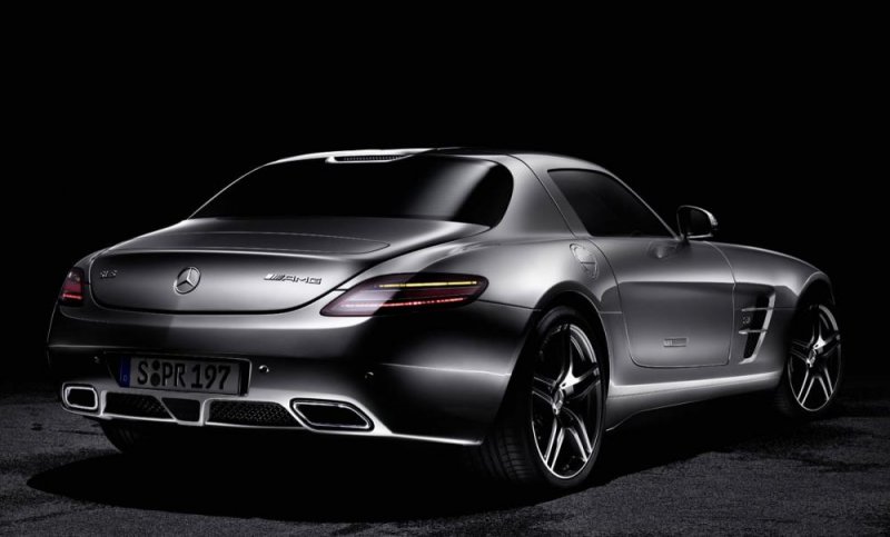 Mercedes-Benz SLS AMG II.jpg