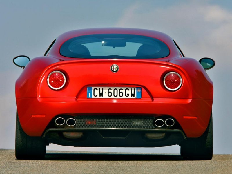 Alfa Romeo 8C Competizione II.jpg