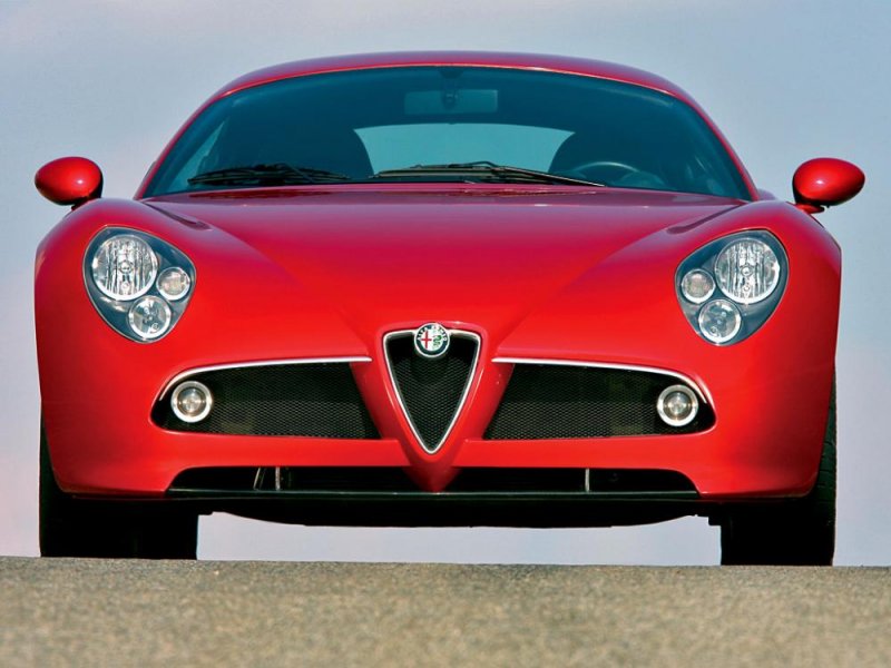Alfa Romeo 8C Competizione Headlamps.jpg