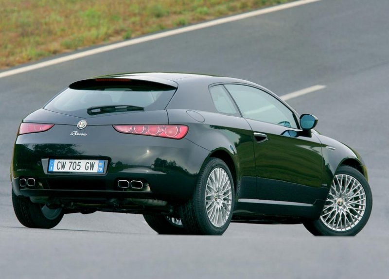 Alfa Romeo Brera.jpg