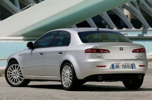 alfa-romeo-159-rear.jpg