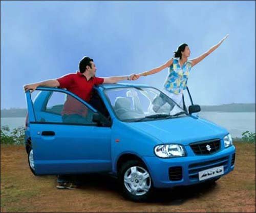 maruti-suzuki-alto-2005.jpg