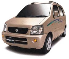 wagonR.jpg