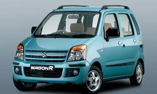 marutiwagonr.jpg