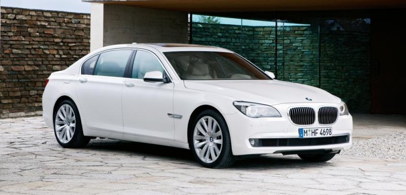 bmw-760li-1.jpg