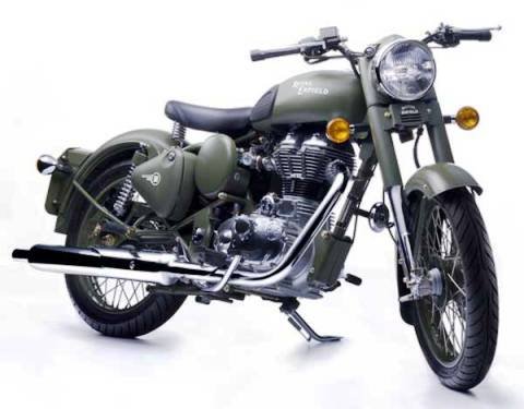 Royal-Enfield-C5-Military.jpg