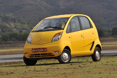 Tata-Nano-2_4.jpg