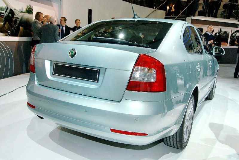 skoda_new_octavia_back copy.jpg