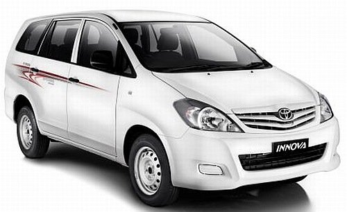 Toyota_Innova_Special_Edition.jpg