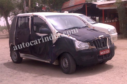 Mahindra-Xylo-Hatch-(5-Seat_3.jpg