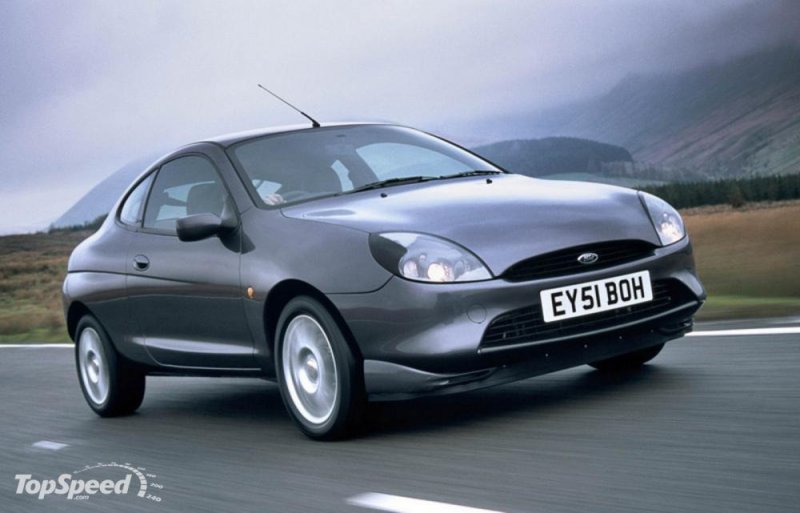 1997-ford-puma-10_1600x0w.jpg